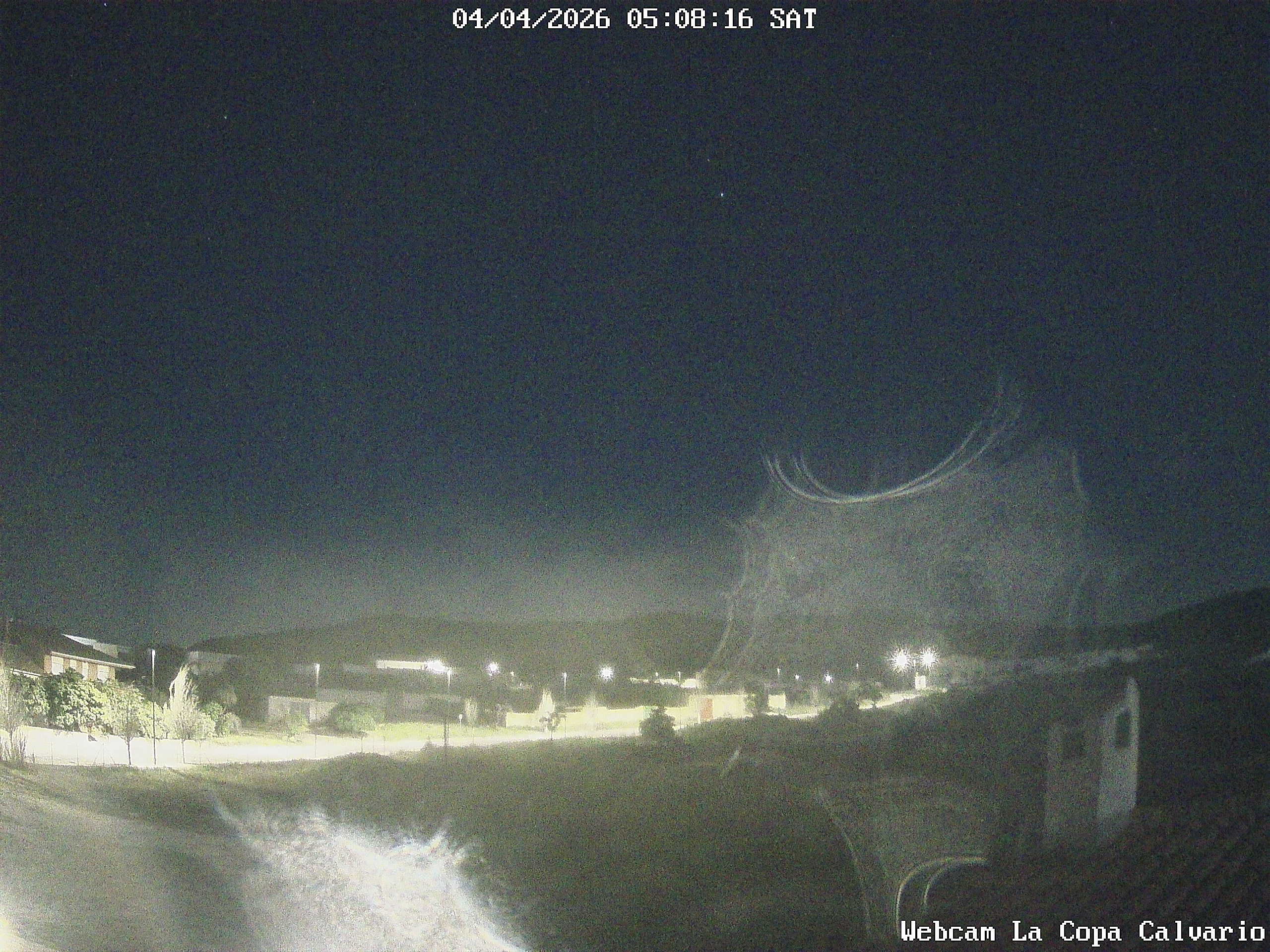 Webcam 2026-04-04 05:08:18